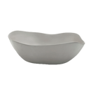 Steelite International 7006DD005