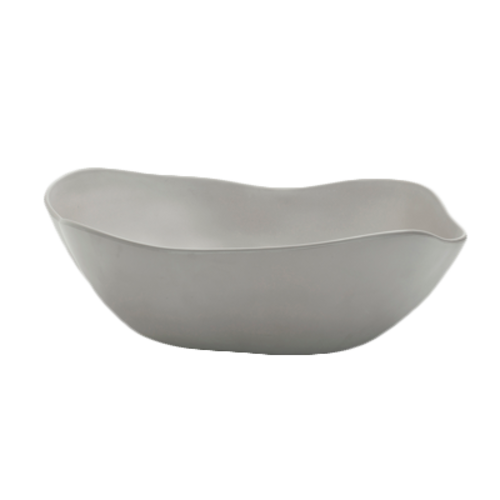 Steelite International 7006DD005