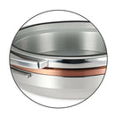 Smart Buffet Ware 1A15801100RGD