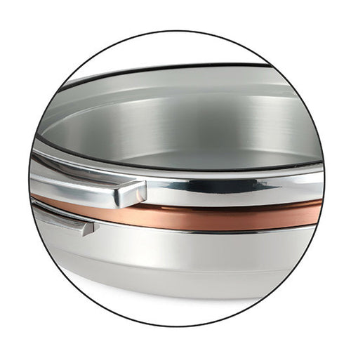 Smart Buffet Ware 1A15801100RGD