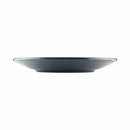 Elite Global Solutions D117RR-LAP