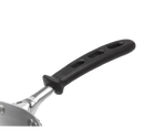 Vollrath 69444