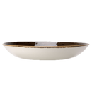 Steelite International 11540569