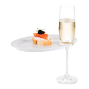 picture of World Tableware APS 84620