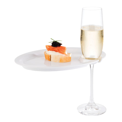 picture of World Tableware APS 84620