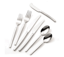 Walco Stainless S25451