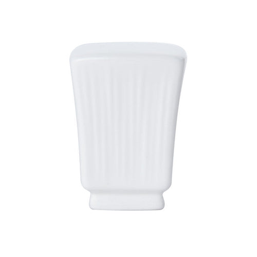 Mikasa Hospitality 5260251