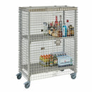 Cambro CPMU244867SUPKG