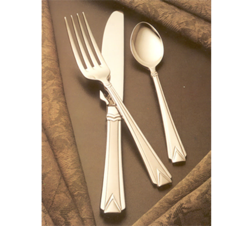 picture of Bon Chef S1312S