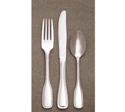 picture of World Tableware 145 5501