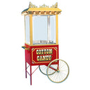 Gold Medal Products 3118CF