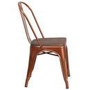 picture of Riverstone Restaurant Furniture RF-RR249936