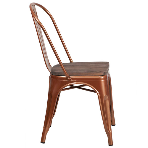 picture of Riverstone Restaurant Furniture RF-RR249936