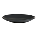 Steelite International A901P094
