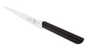 Mercer Culinary M12605