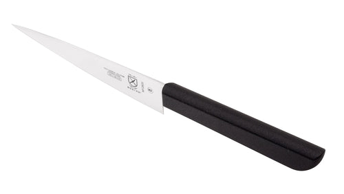 Mercer Culinary M12605