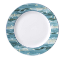Vertex China RB-20-OA