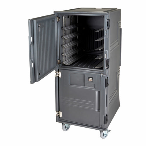 Cambro PCUPPSP615