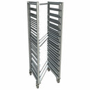 Choice Equipment PR15-A-1812