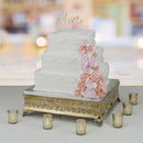 Walco Stainless ACG87718