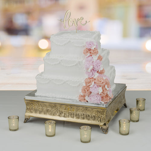 Walco Stainless ACG87718