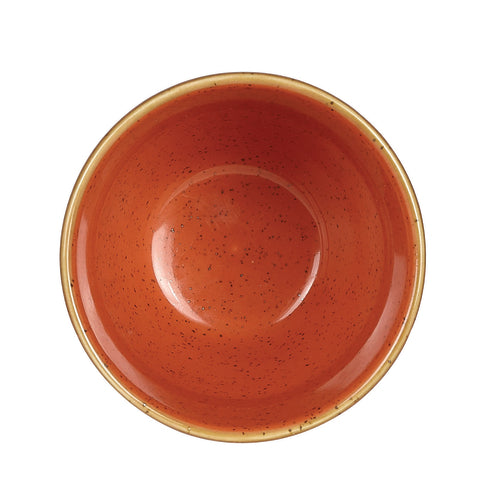 Churchill China SSOSRPCM1