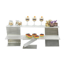 Eastern Tabletop 1203