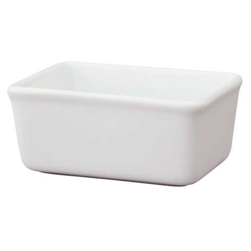 Harold Import NT1012