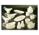 Syracuse China 950093114