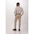 Chef Works SFB02NAT3XL