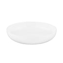 Elite Global Solutions B8342-W