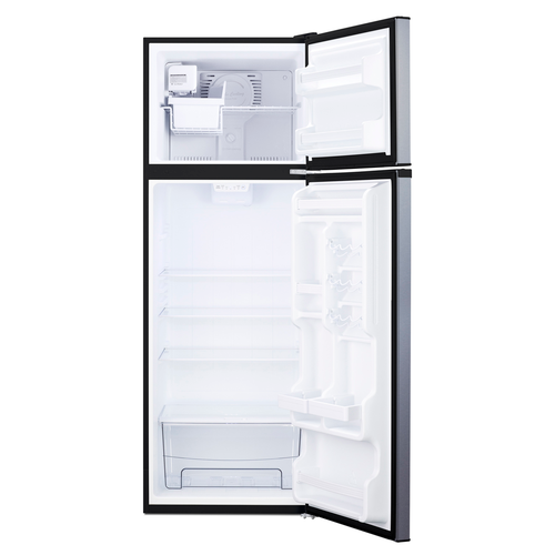 Summit Commercial FF1293SSIM