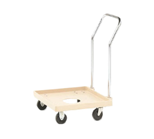 Vollrath 52290