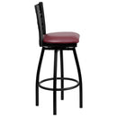 picture of Riverstone Restaurant Furniture RF-RR41037