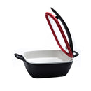 Smart Buffet Ware 1A15900001