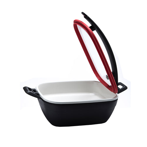 Smart Buffet Ware 1A15900001