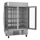 picture of Victory Refrigeration LSF49HC-1