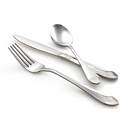 Steelite International 5715SX045