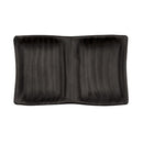 picture of Rosenthal Sambonet Paderno 44456B14