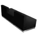 Flash Furniture ZB-803-670-SET-BK-GG