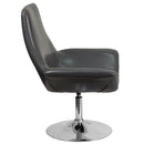 Flash Furniture CH-102242-GY-GG