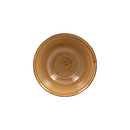 picture of RAK Porcelain USA TWNNRB16SH