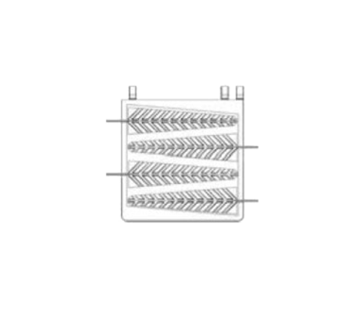 Equipex GES75