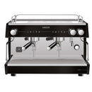 Cafection | Evoca VETRO 2G TC
