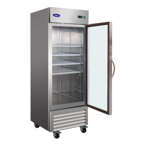 Valpro Commercial Refrigeration VP1FG-HC