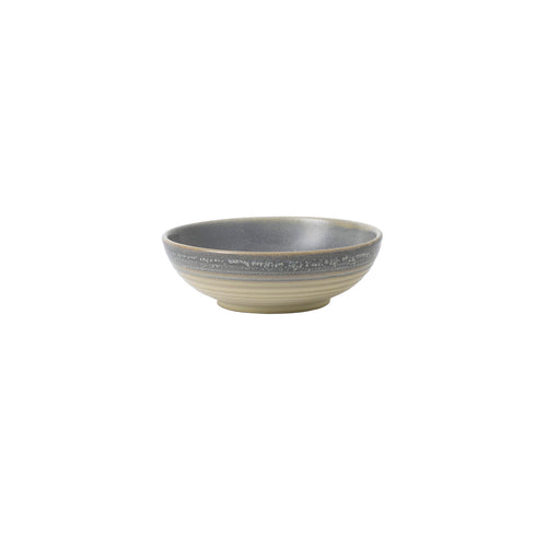 Cardinal EG178