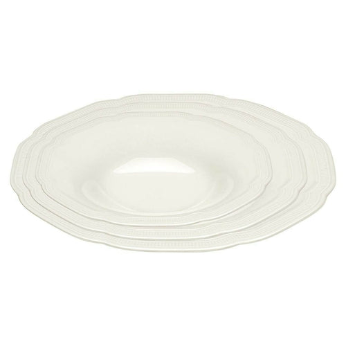 Bauscher Hepp 531370