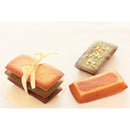 BelleVie, LLC C115342