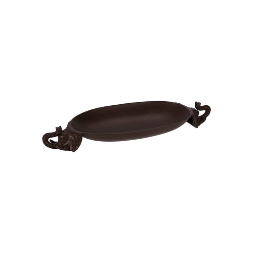picture of Bon Chef 81015BLK