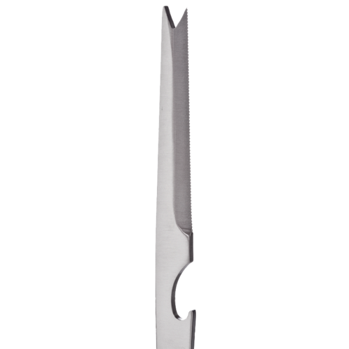 Franmara 8047-PC